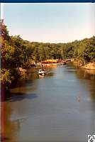 1976 09 11 07 VA Bwach Catholic Club.jpg